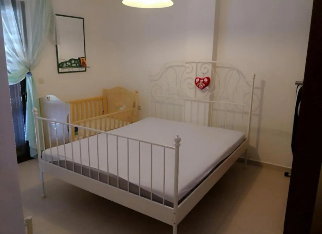 Luxury Sea View Vila 125M2 Siviri Villa